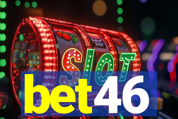 bet46