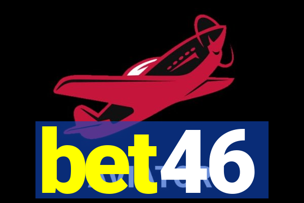 bet46