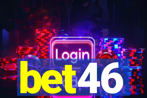 bet46