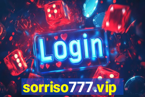 sorriso777.vip