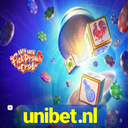 unibet.nl