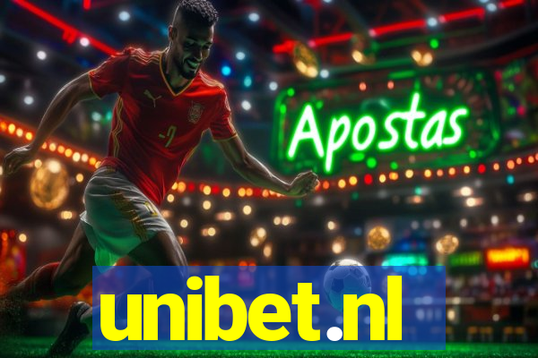 unibet.nl