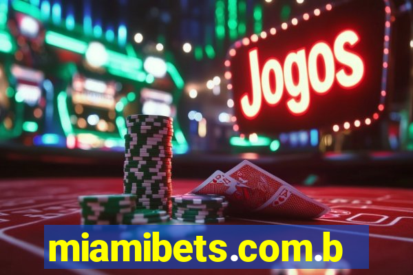 miamibets.com.br