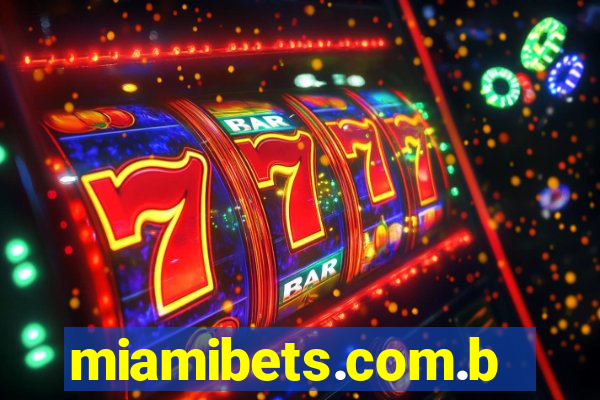 miamibets.com.br