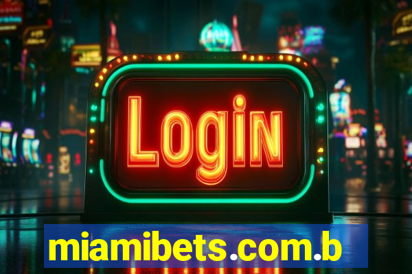 miamibets.com.br