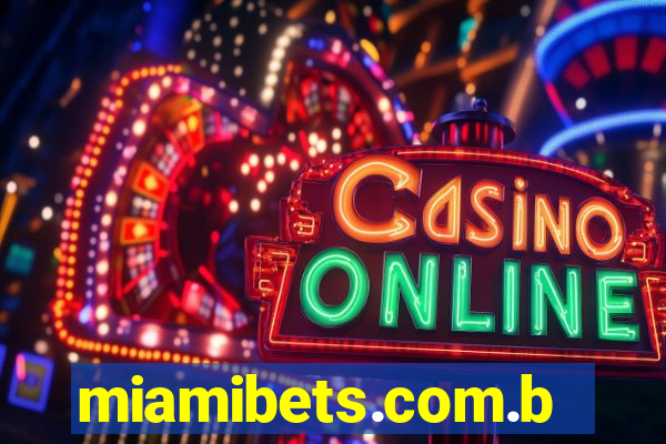 miamibets.com.br