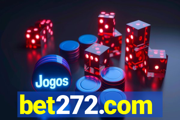 bet272.com