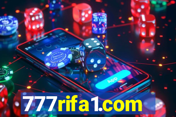 777rifa1.com