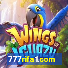 777rifa1.com