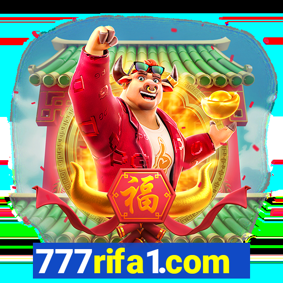 777rifa1.com