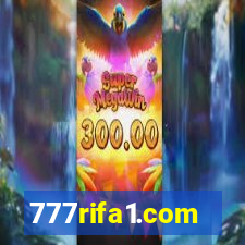 777rifa1.com