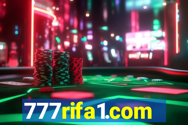 777rifa1.com