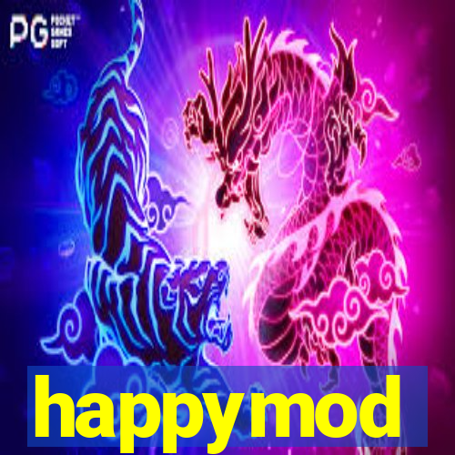 happymod