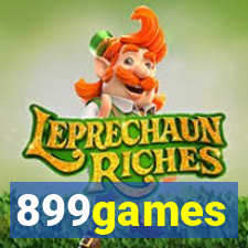 899games