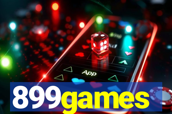 899games