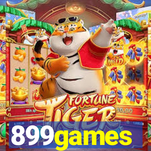 899games