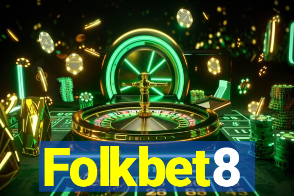 Folkbet8