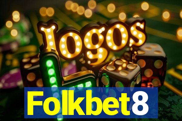 Folkbet8