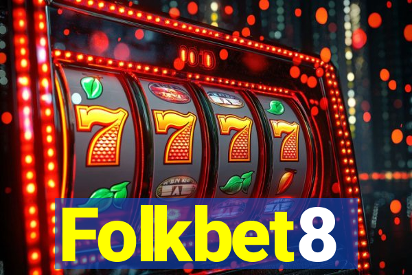 Folkbet8