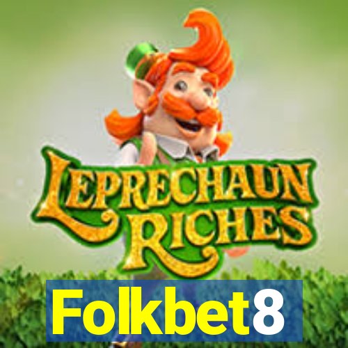 Folkbet8