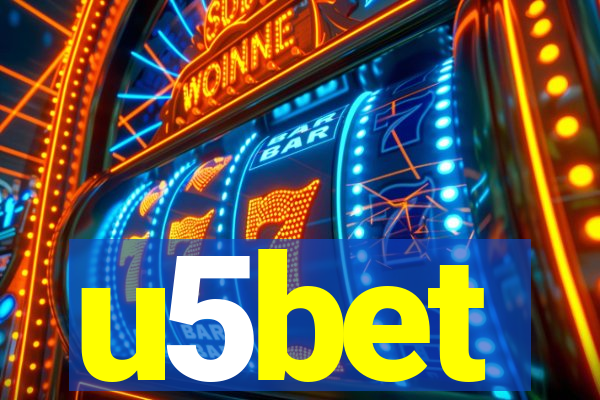 u5bet