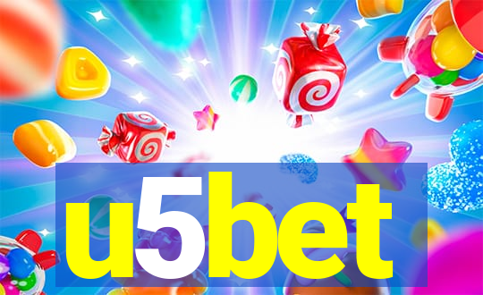 u5bet