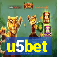 u5bet