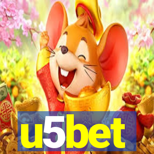 u5bet