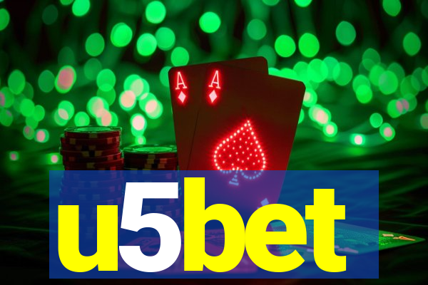 u5bet