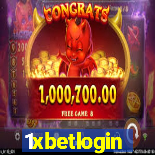 1xbetlogin