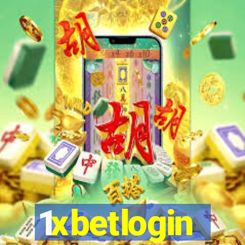 1xbetlogin