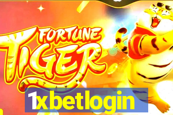 1xbetlogin