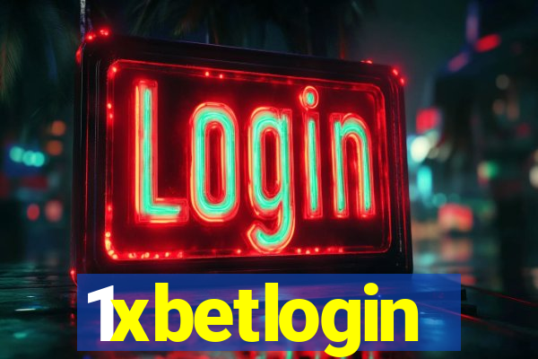 1xbetlogin