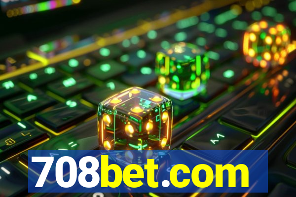 708bet.com