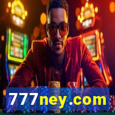 777ney.com