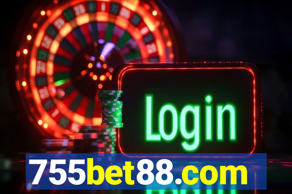 755bet88.com