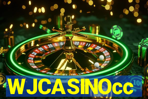 WJCASINOcc