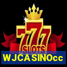 WJCASINOcc