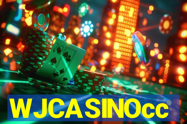 WJCASINOcc