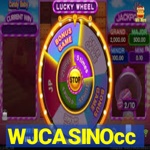 WJCASINOcc