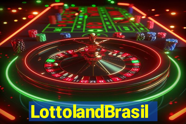 LottolandBrasil