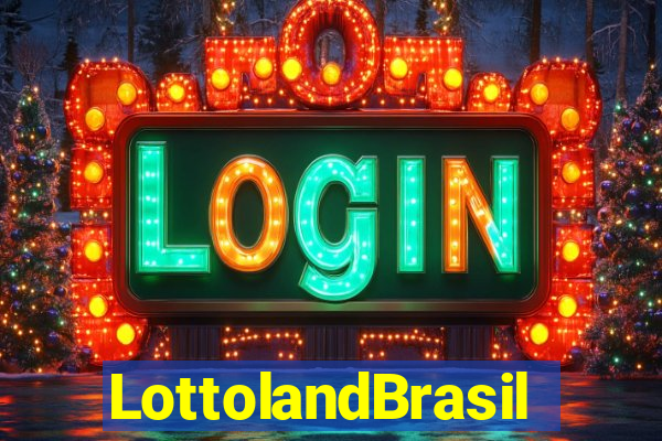 LottolandBrasil