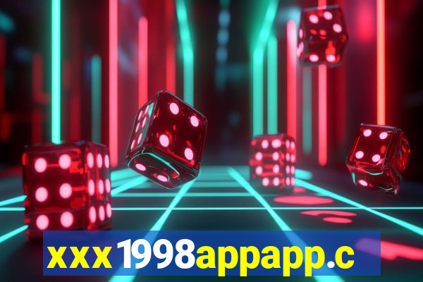 xxx1998appapp.com