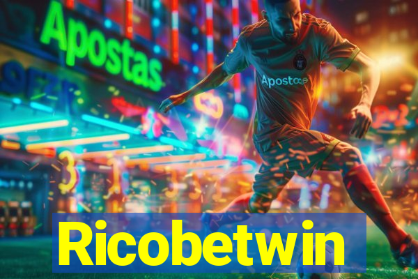 Ricobetwin