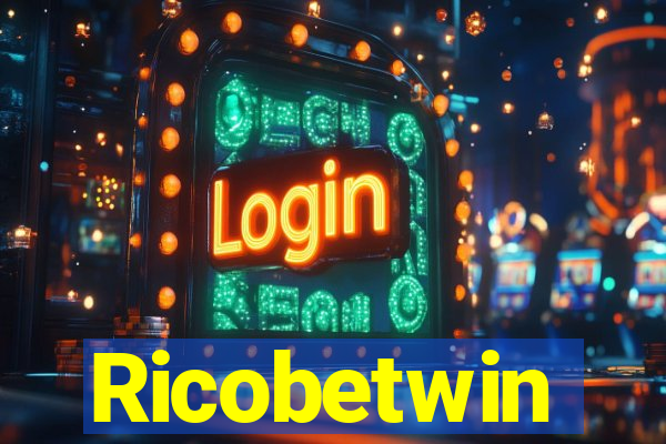 Ricobetwin