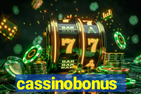 cassinobonus