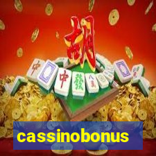 cassinobonus