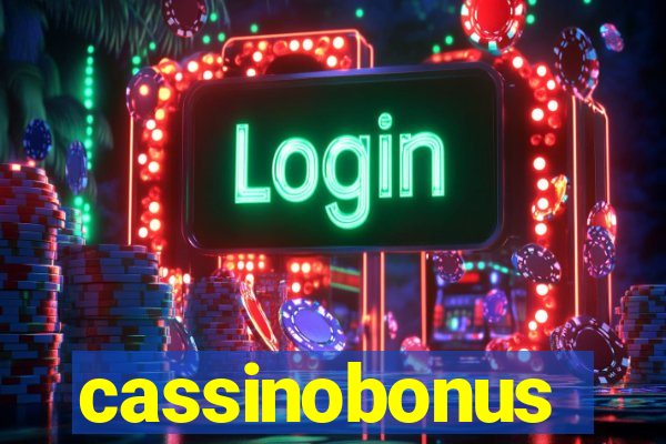 cassinobonus