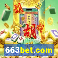 663bet.com