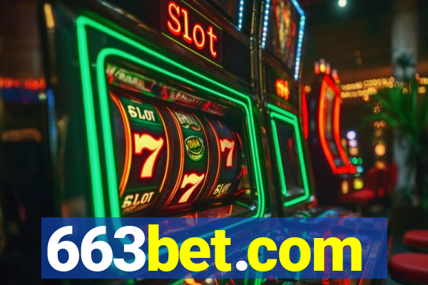 663bet.com